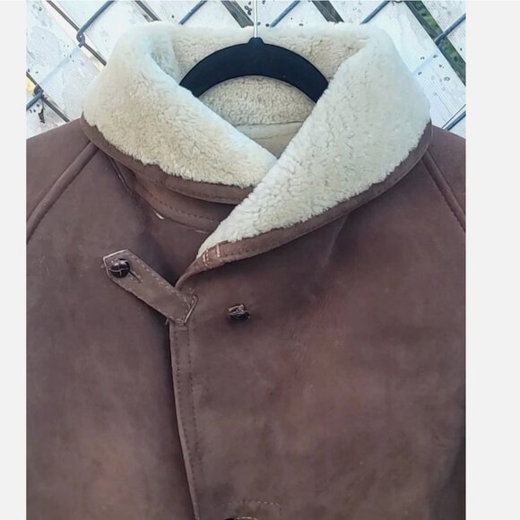 SOLD - Picture 3 of 16